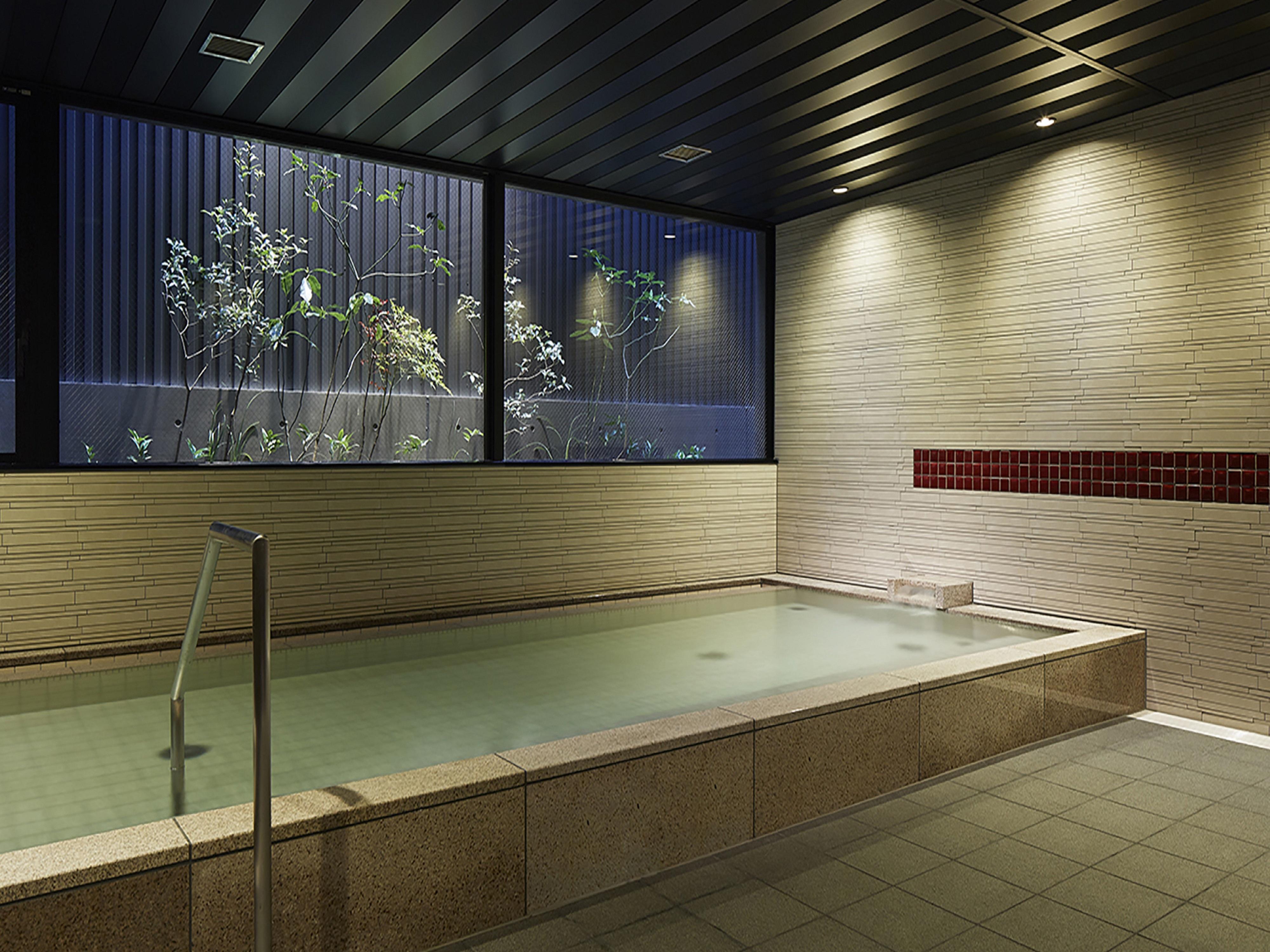 Mitsui Garden Hotel Kyoto Shinmachi Bettei Exterior foto